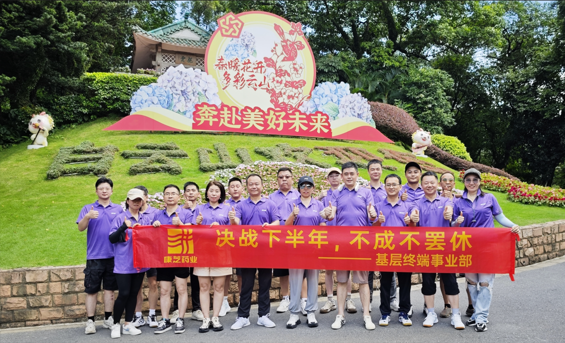 PP电子「中国」官方网站