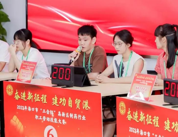 PP电子「中国」官方网站