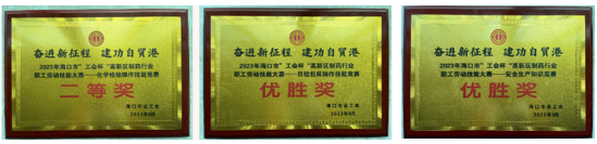 PP电子「中国」官方网站