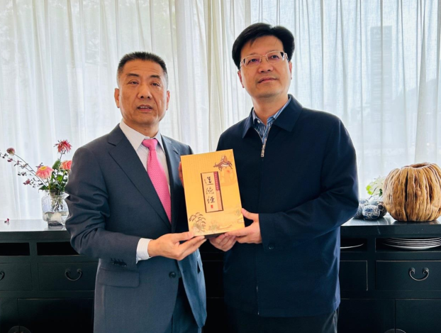 PP电子「中国」官方网站