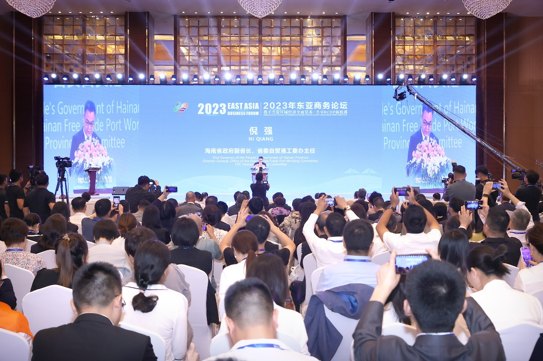 PP电子「中国」官方网站