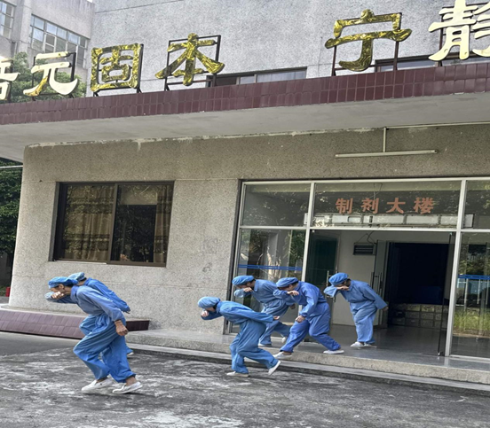 PP电子「中国」官方网站