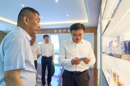 PP电子「中国」官方网站