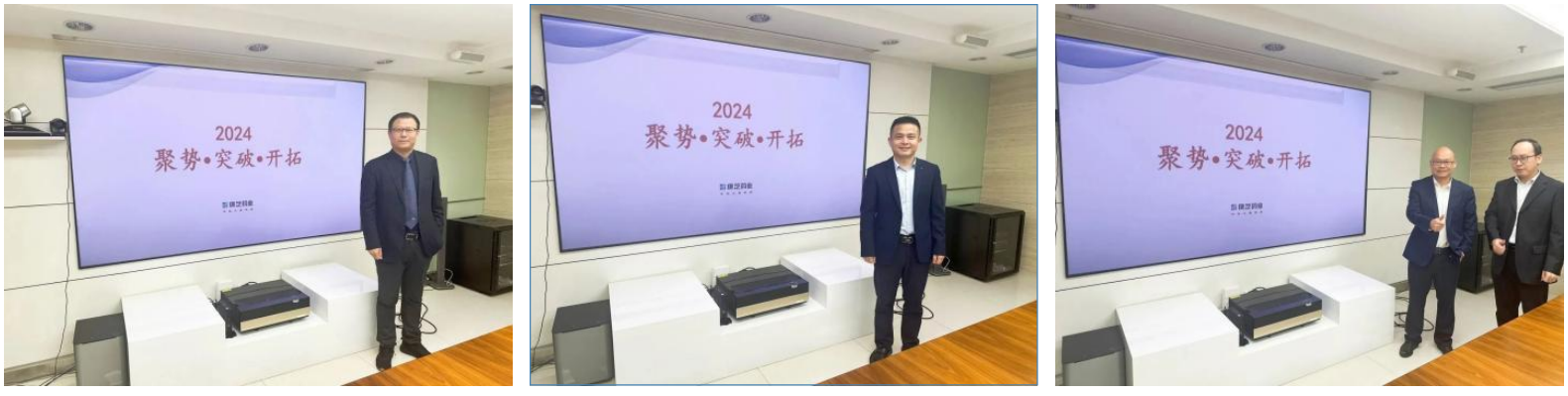 PP电子「中国」官方网站