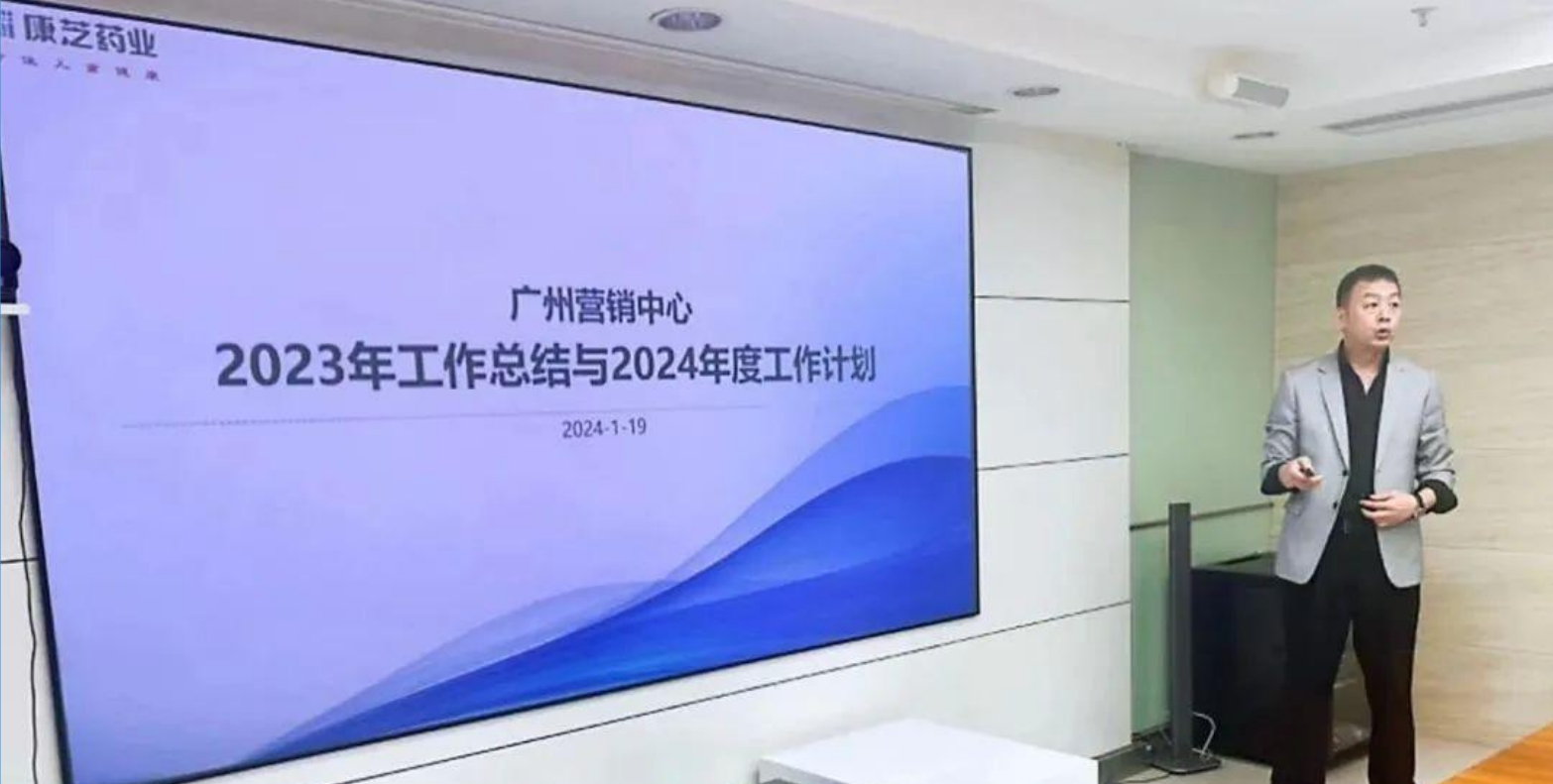 PP电子「中国」官方网站