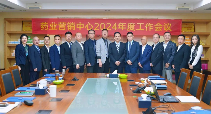 PP电子「中国」官方网站