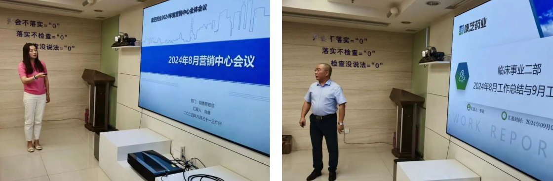 PP电子「中国」官方网站