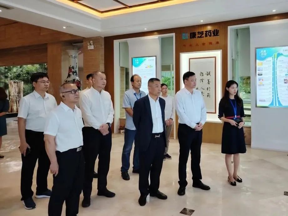 PP电子「中国」官方网站
