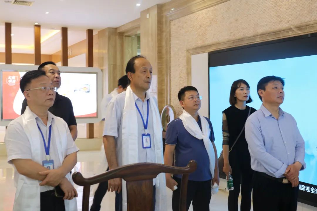 PP电子「中国」官方网站
