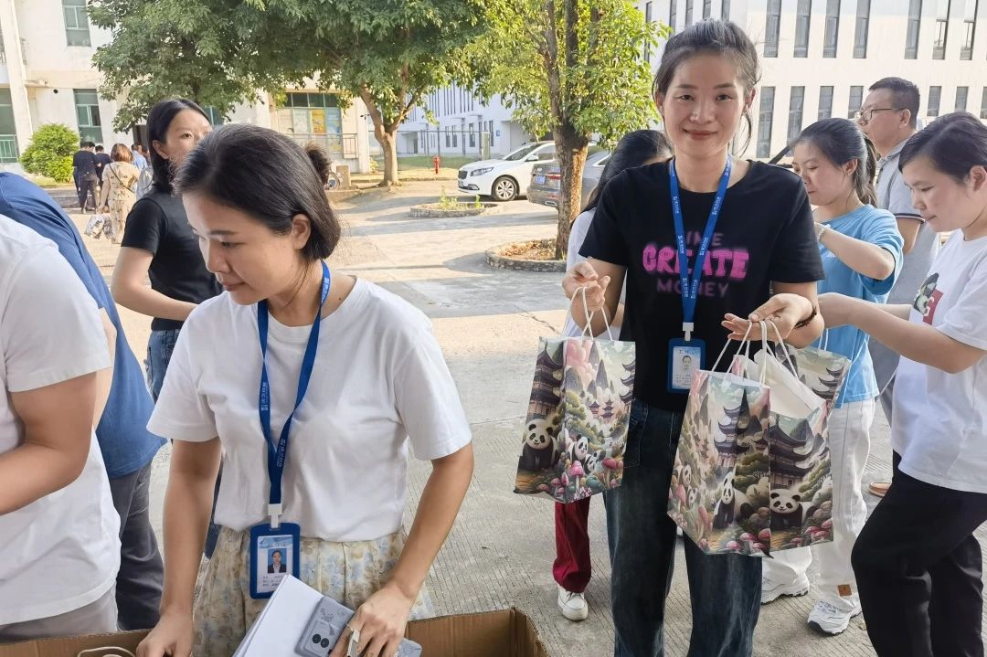 PP电子「中国」官方网站