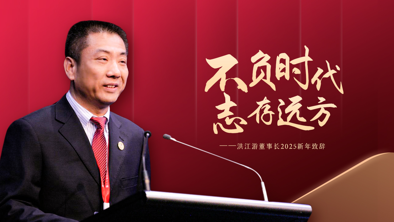 PP电子「中国」官方网站