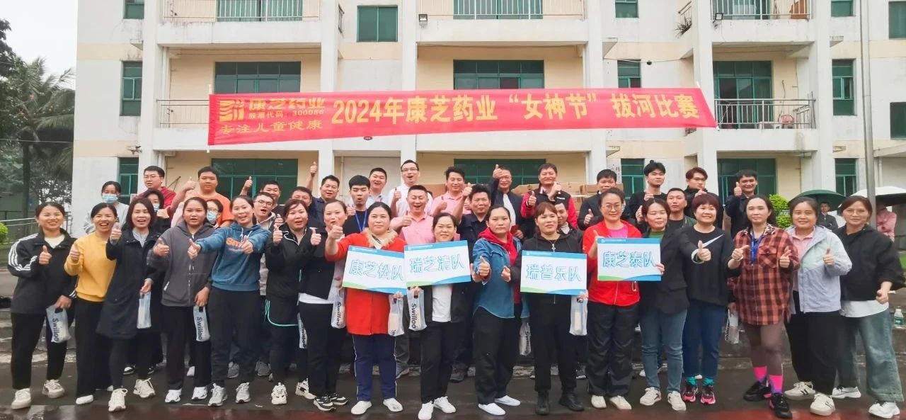 PP电子「中国」官方网站