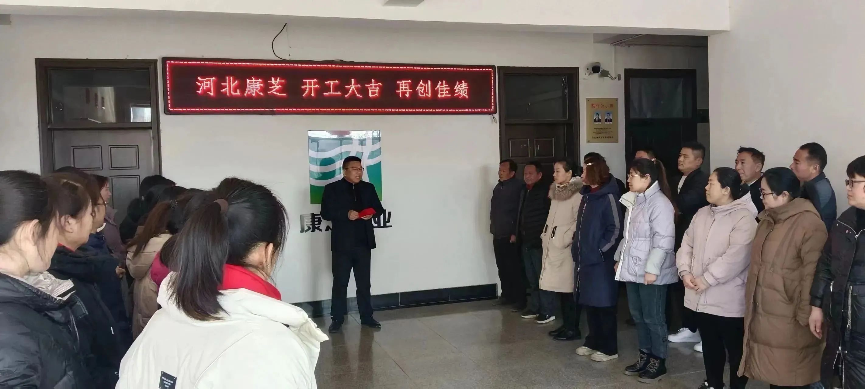 PP电子「中国」官方网站