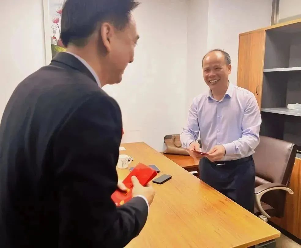 PP电子「中国」官方网站