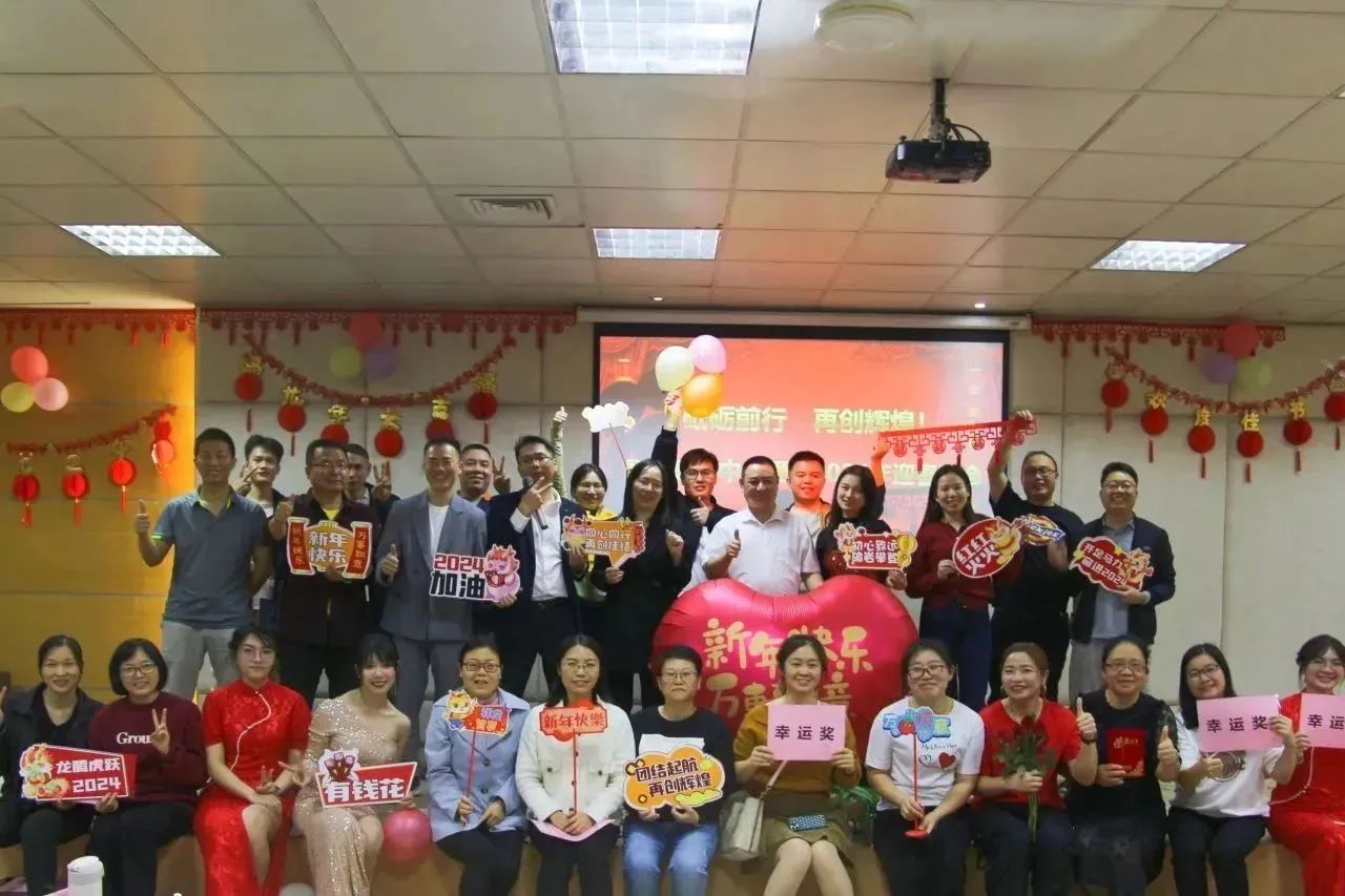 PP电子「中国」官方网站