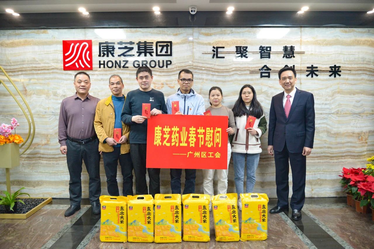 PP电子「中国」官方网站