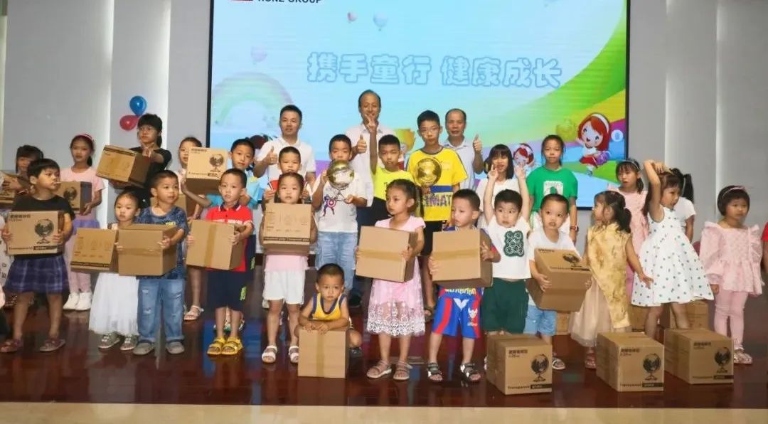 PP电子「中国」官方网站