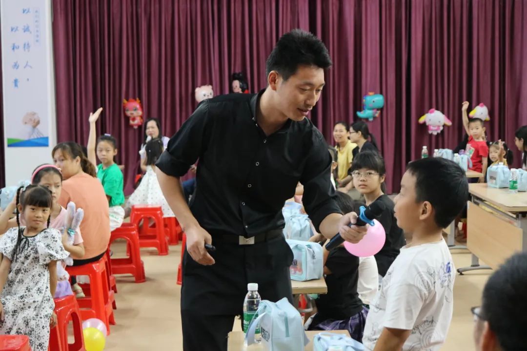 PP电子「中国」官方网站