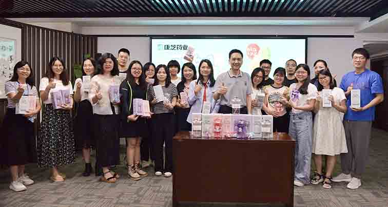 PP电子「中国」官方网站