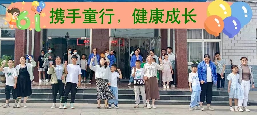 PP电子「中国」官方网站