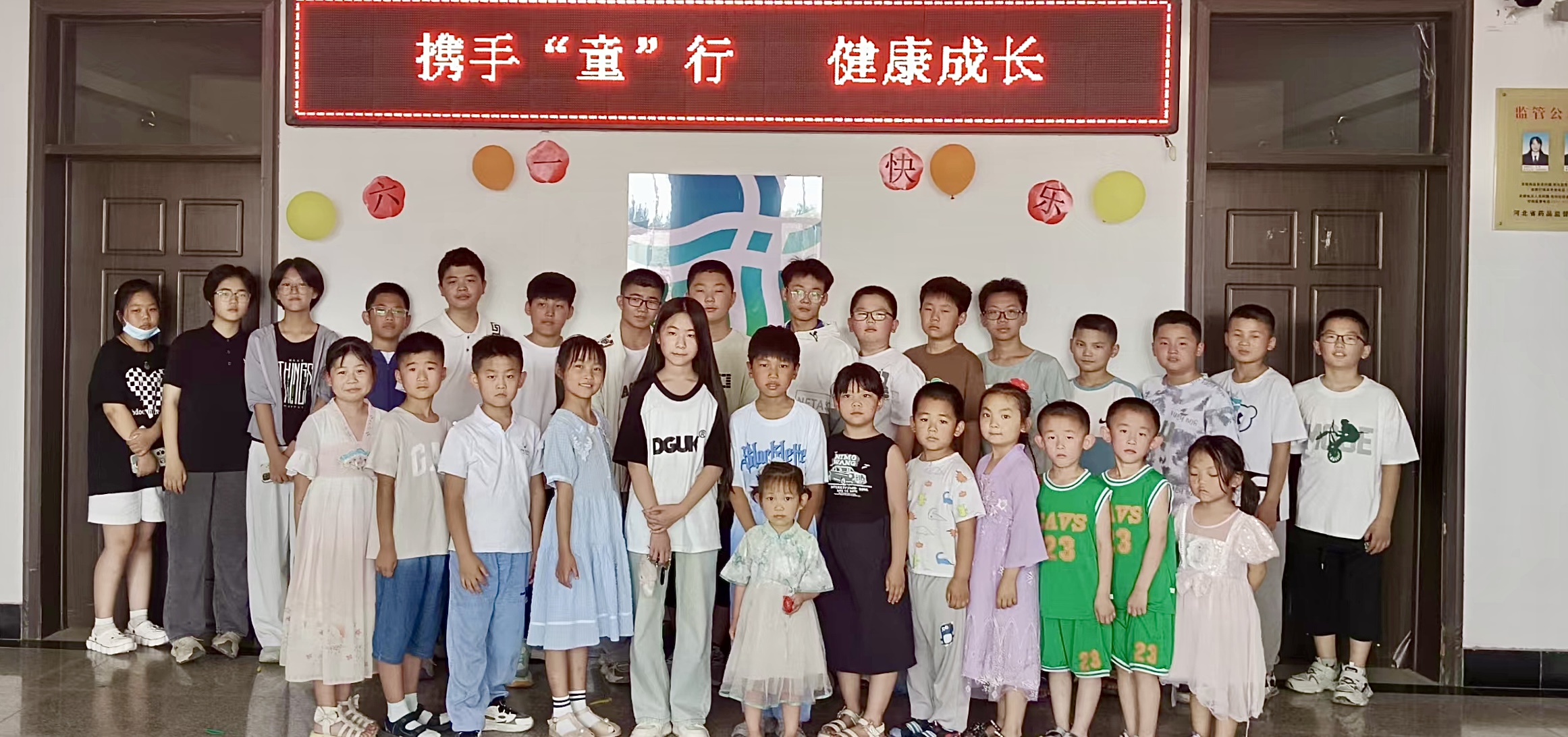 PP电子「中国」官方网站