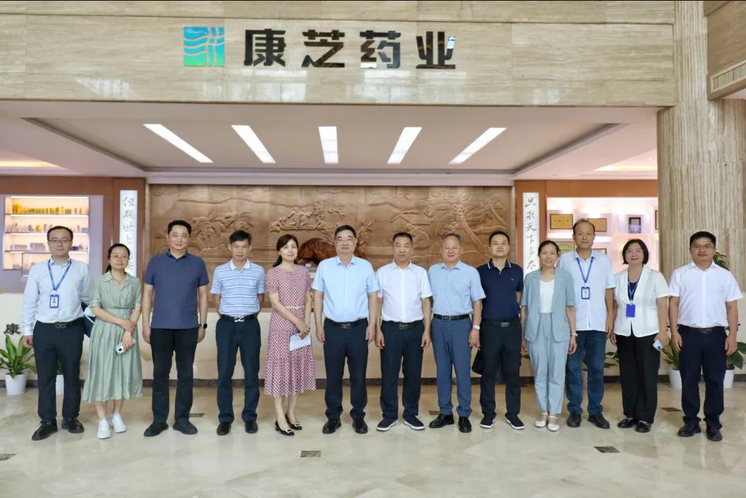 PP电子「中国」官方网站