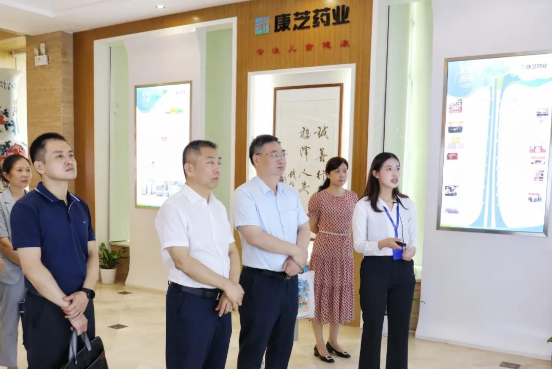 PP电子「中国」官方网站