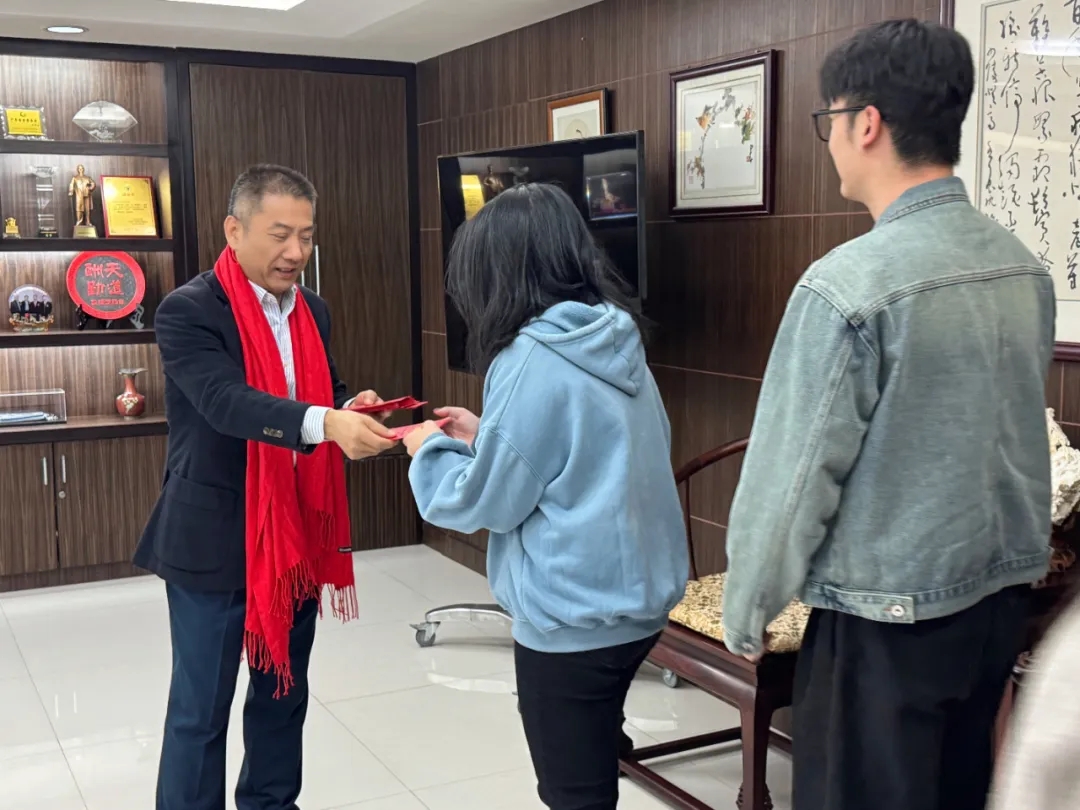 PP电子「中国」官方网站