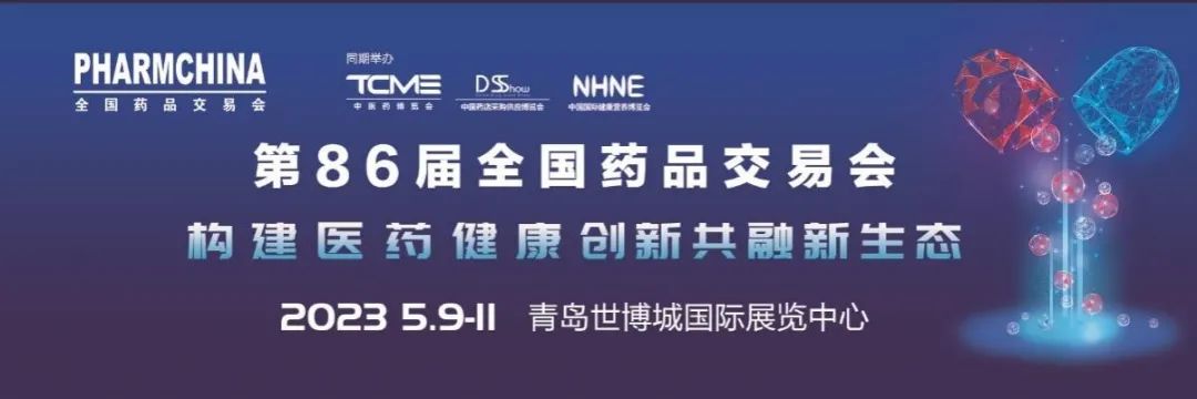 PP电子「中国」官方网站