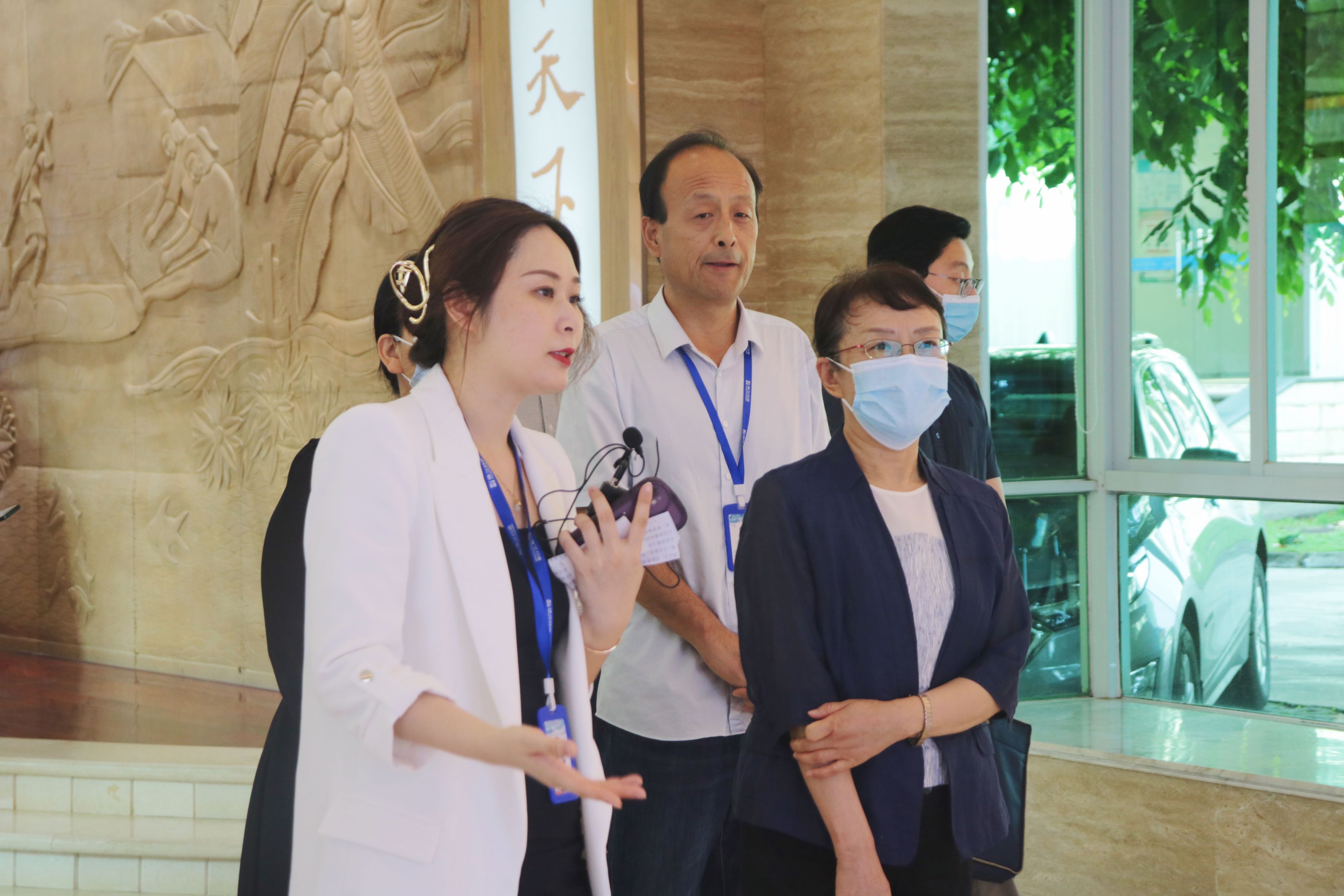 PP电子「中国」官方网站