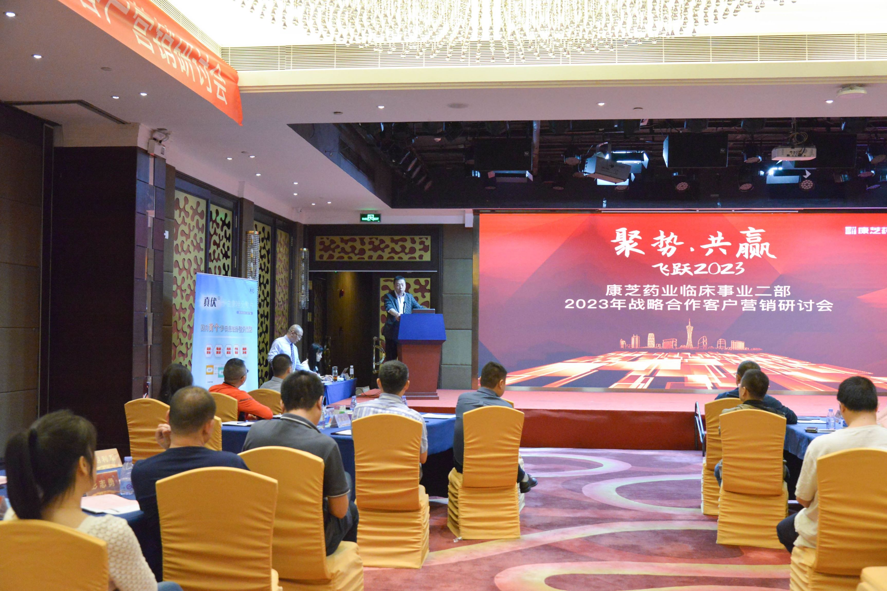 PP电子「中国」官方网站