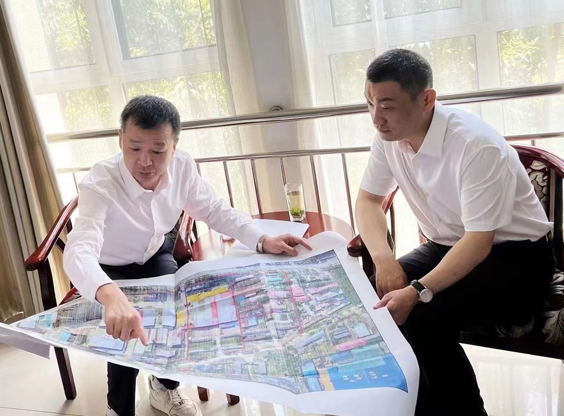 PP电子「中国」官方网站