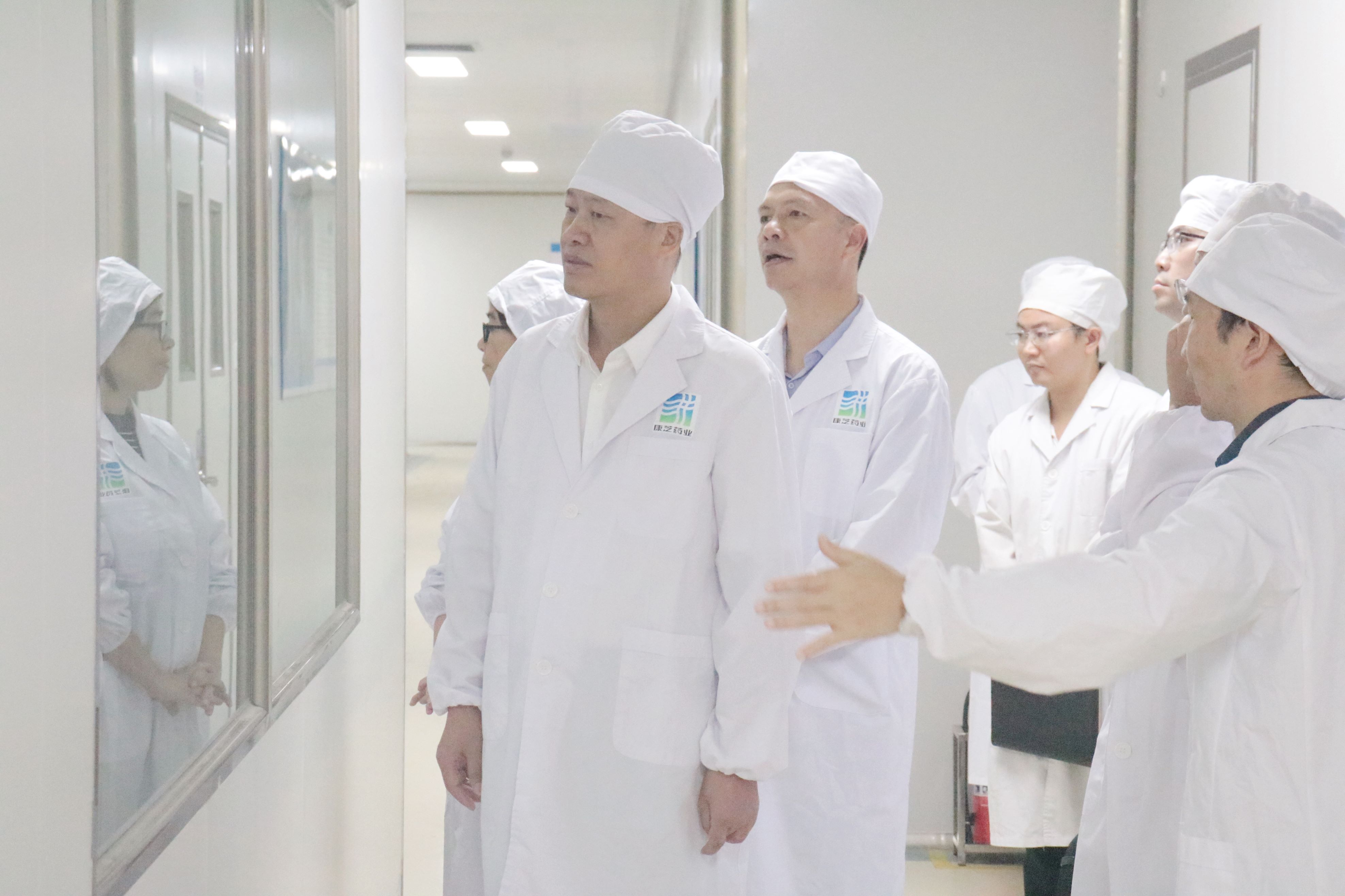 PP电子「中国」官方网站