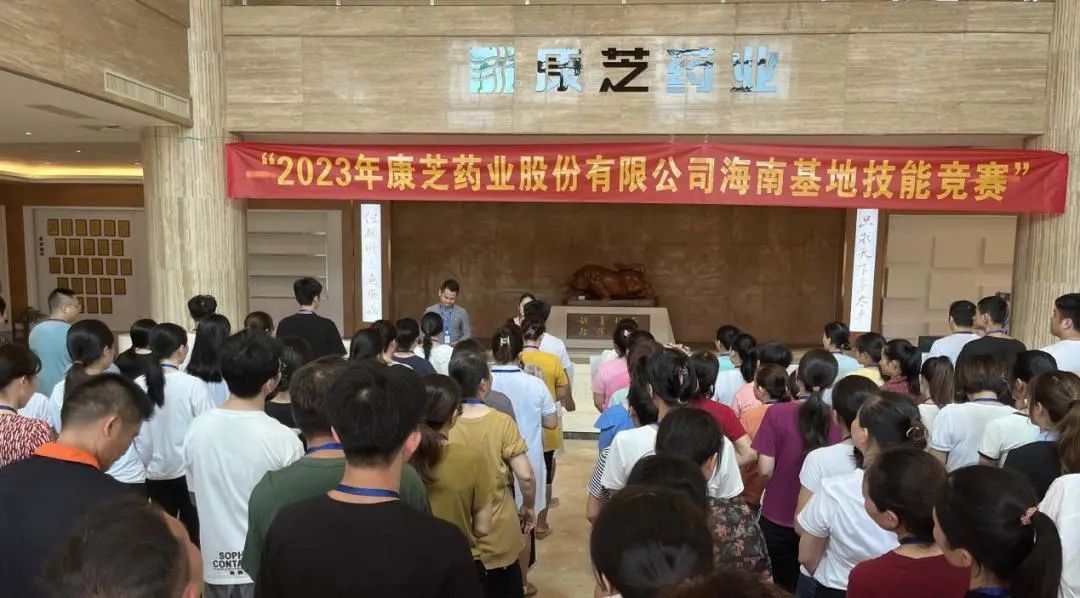 PP电子「中国」官方网站