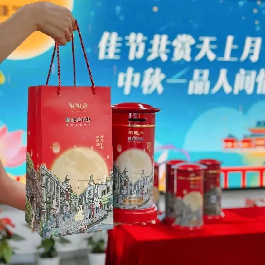 PP电子「中国」官方网站