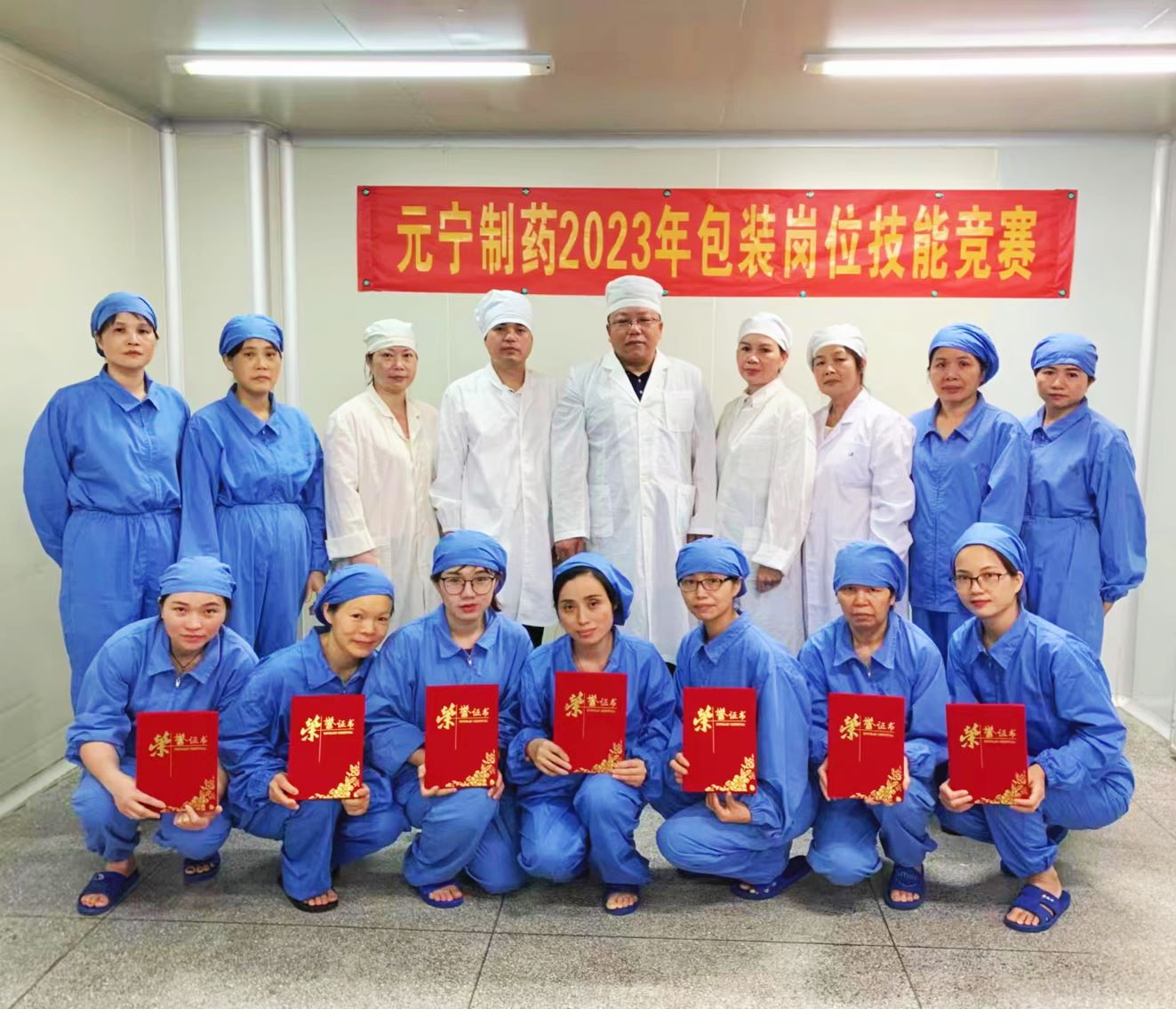PP电子「中国」官方网站