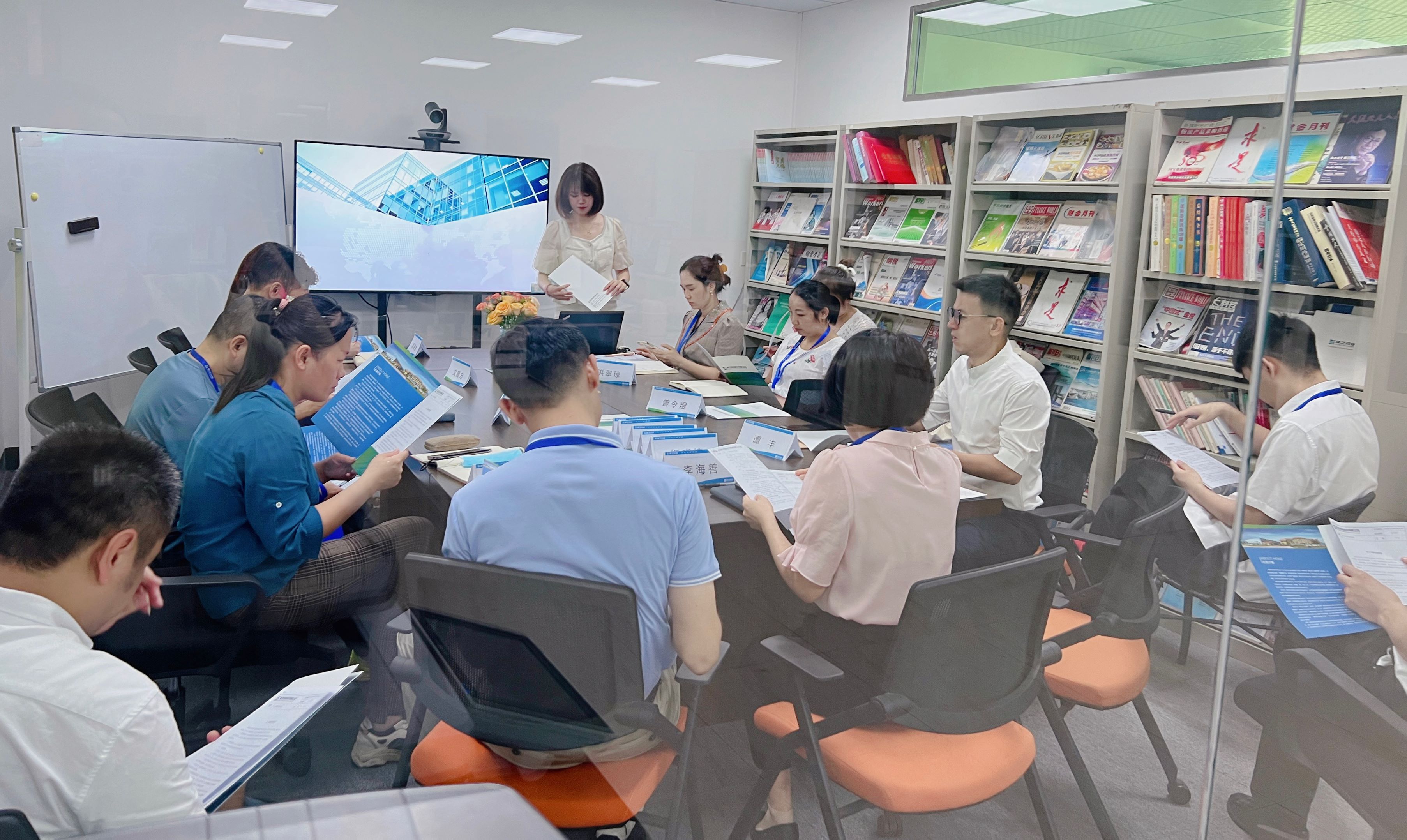 PP电子「中国」官方网站
