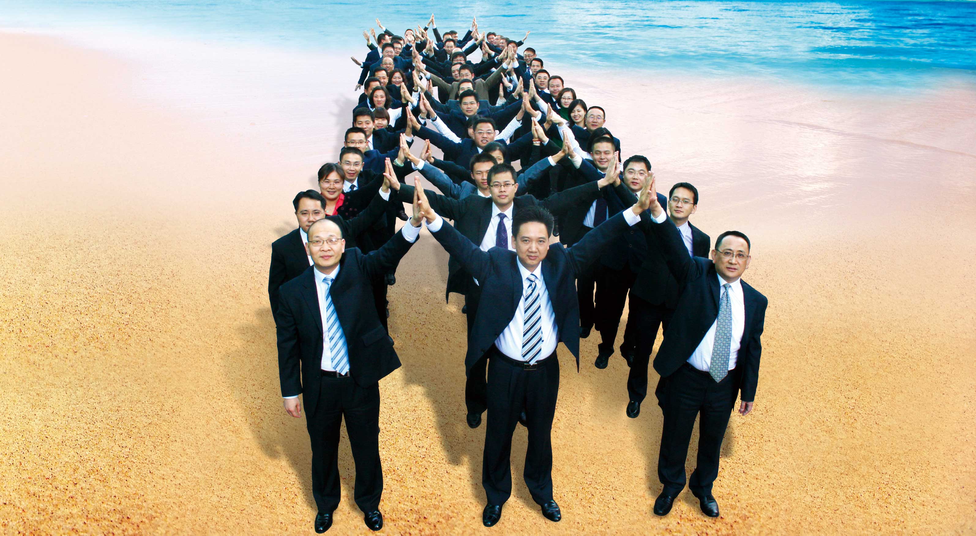 PP电子「中国」官方网站