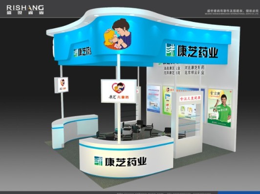 PP电子「中国」官方网站