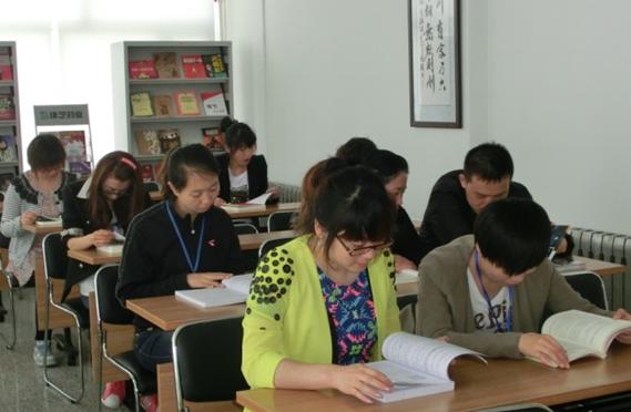 PP电子「中国」官方网站