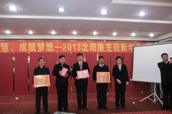 PP电子「中国」官方网站